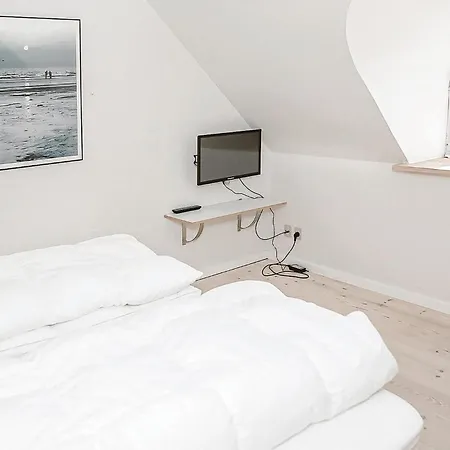 Dom wakacyjny Nice In With House Sea View *
